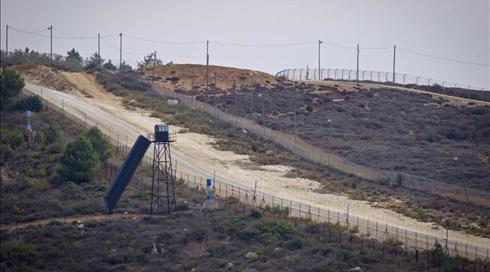 ישיר: ועדת ביקורת המדינה דנה במיגון העורף