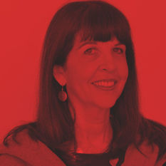 Entrevista a Ruth Fine