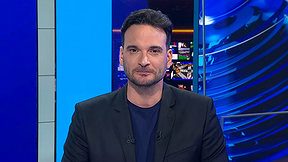 חדשות הלילה | 17.05.26