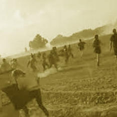 מסיבה 500 (1)