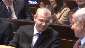 סערת מינוי השופטים מסרבת להירגע: הלחץ של בג"ץ על יריב לוין