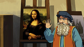 סטודיו אמציה 2 פרק 10