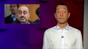 מהצד השני עם גיא זהר | 20.06.2023