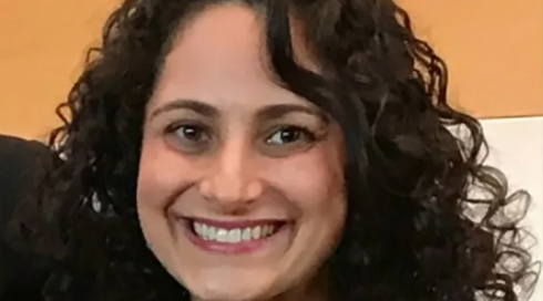 החשוד ברצח נשיאת בית הכנסת בדטרויט לא יואשם בפשע שנאה