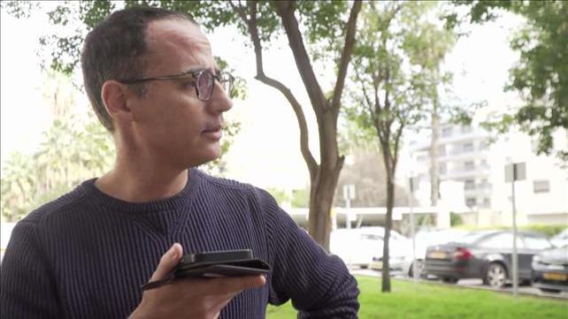 כאוס של עסקאות נדלן וקשרים: מה קורה בעיריית עפולה?