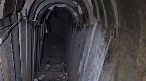 משלוח התרופות לחטופים: לרשימה הוכנסו הנחיות רפואיות