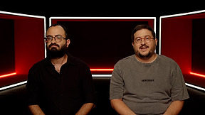 מה שתגידו עונה 6 | פרק 2 - 15.10.26