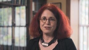 שאלה ותשובה עונה 3 | פרק 12 