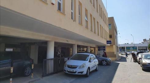 מעצר הנערים החשודים באונס בקפריסין הוארך בשמונה ימים