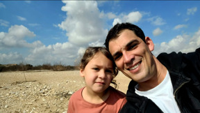 אחרי 240 ימים - משפחתו של דולב יהוד התבשרה שנרצח ב-7.10