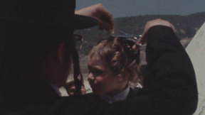 טקס החאלקה. 1985
