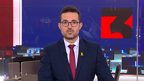 שלוש עם יונתן אוחיון | 18.09.25