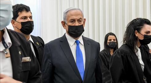 בג"ץ: נתניהו מחויב לפעול לפי הסדר ניגוד העניינים שקבע היועמ"ש