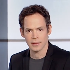 מחבר בר שם-אור