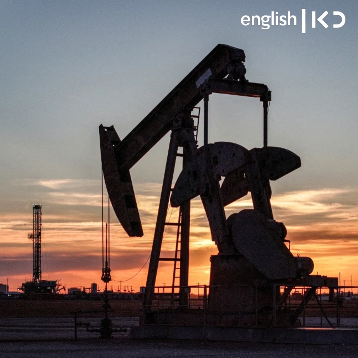 The price of oil surges. What will happen next?