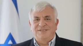 שלמה בן אליהו