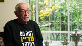 גם אחרי שיקריהן שוחררו מהשבי: המשפחות שנאבקות על כל מי שנותר מאחור