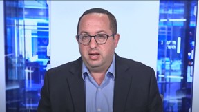 צביקה קליין