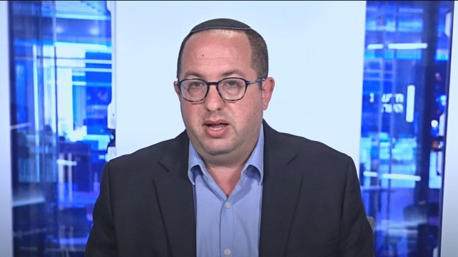 צביקה קליין