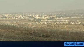 ستوديو مكان إعادة مواطنة 