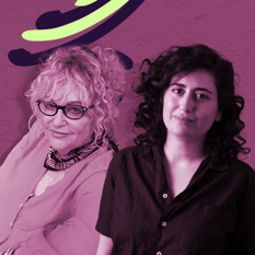 פרק 32: טמירה ירדני | איך לבנות אימפריה