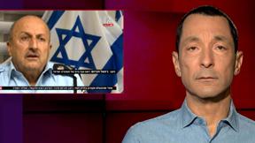 מהצד השני עם גיא זהר | 10.02.2022