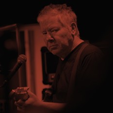 יצחק קלפטר