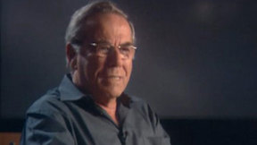 סטף ורטהיימר. 2002