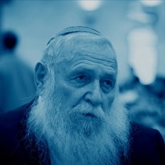 חיים דרוקמן