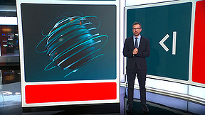 העולם היום | 09.12.25