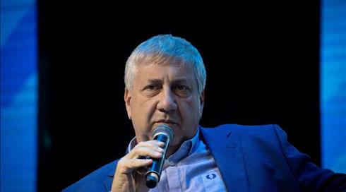 ראשי מפלגות הימין החליטו: לא יתראיינו בגל"צ עד להודעה חדשה