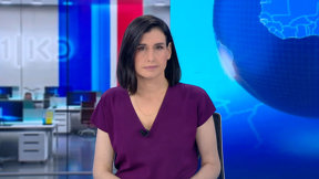 העולם היום | 27.05.25
