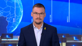 העולם היום | 23.07.25