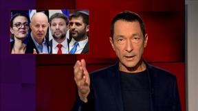 מהצד השני עם גיא זהר | 11.12.2022