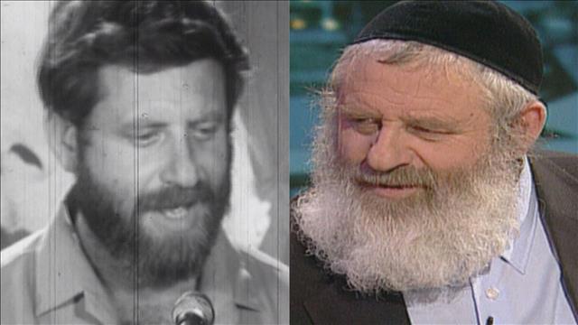 אורי זוהר