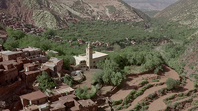 فنادق حلقة 3