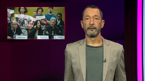 מהצד השני עם גיא זהר | 01.12.24