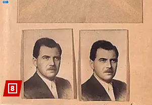 יוזף מנגלה