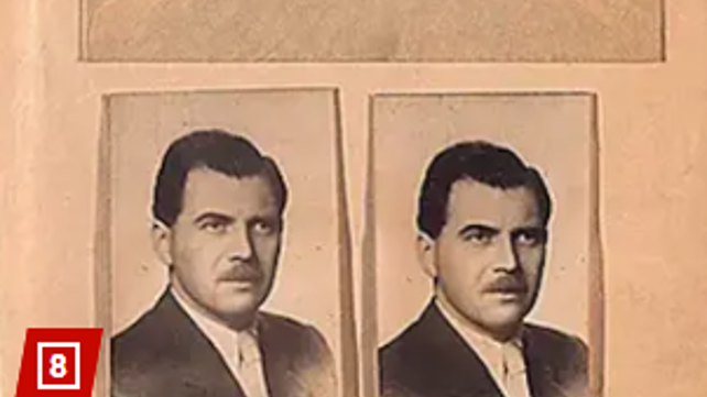 יוזף מנגלה