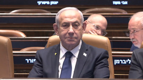 הקרב על ועדת החקירה