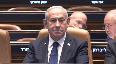 "מי בודק את האמת?": הקרב על ועדת החקירה - וההשוואה של נתניהו לפרשת שדה תימן