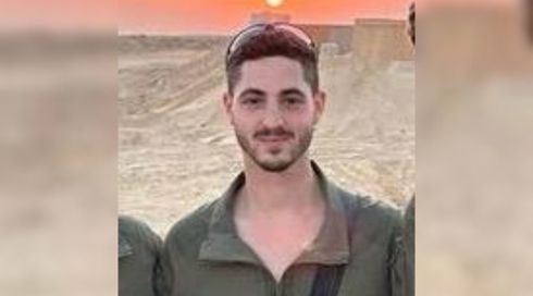 לוחם צה"ל נהרג מפיצוץ מטען בפעילות צה"ל בג'נין, 17 נוספים נפצעו