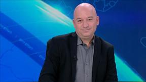 העולם היום | 07.12.22