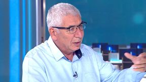 زياد دبور