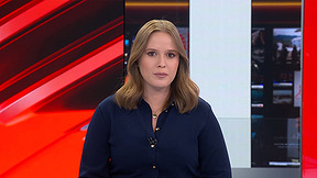 כאן בשש | 23.11.25