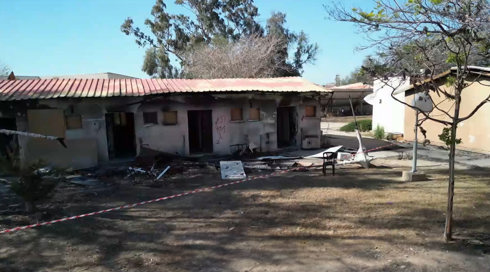 תחקיר הקרב בנירים: כיתת הכוננות והלוחמים שמנעו אסון גדול יותר