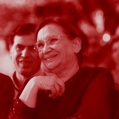 נעמי שמר, פלאש 90 (1)