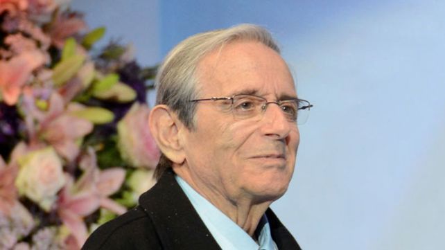 אליהו הכהן, אפריל 2013
