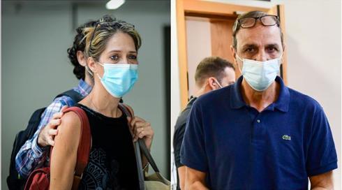 ממשפט שלמה להאג: סיפור המאבק על איתן בירן