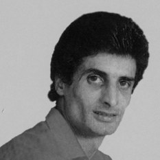 cat11212_img469079389.jpg